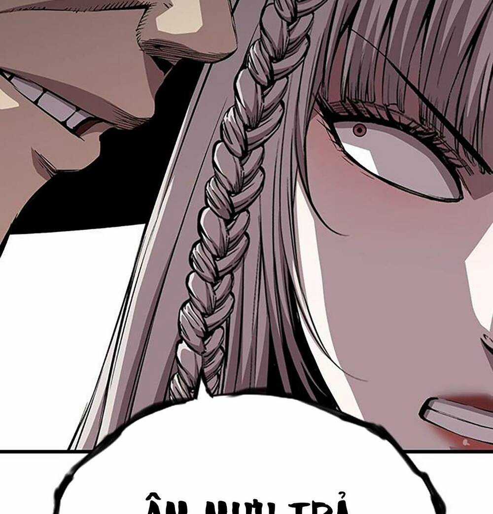 King Game - Chapter 49 - Trang 50