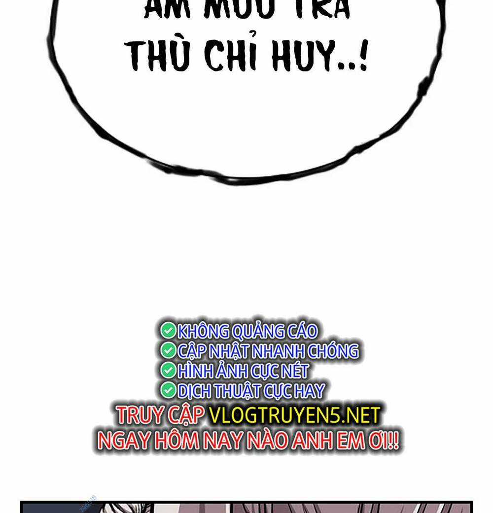 King Game - Chapter 49 - Trang 51