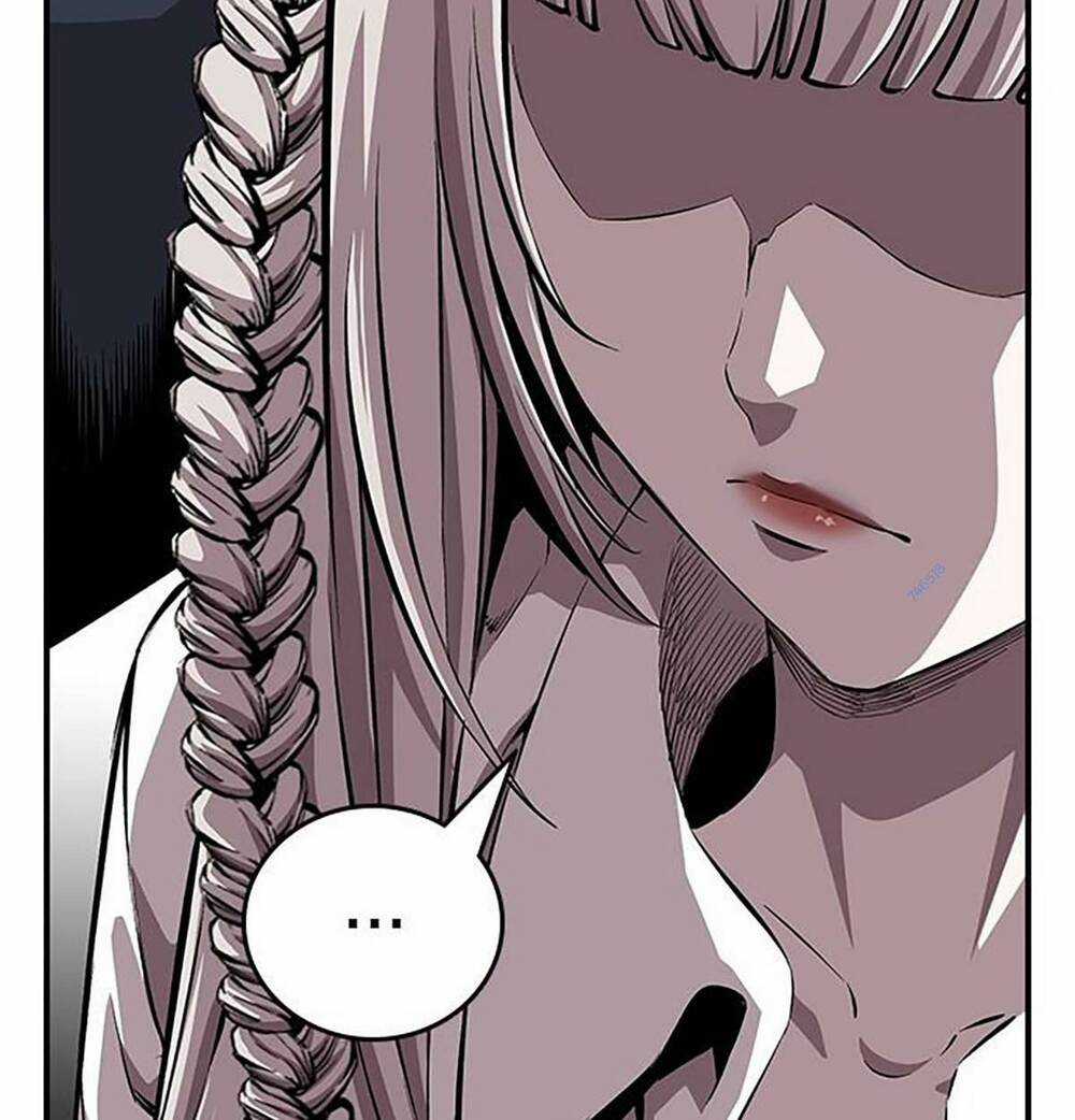 King Game - Chapter 49 - Trang 52