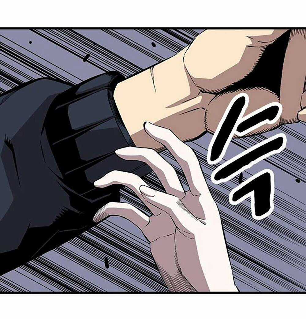 King Game - Chapter 49 - Trang 54