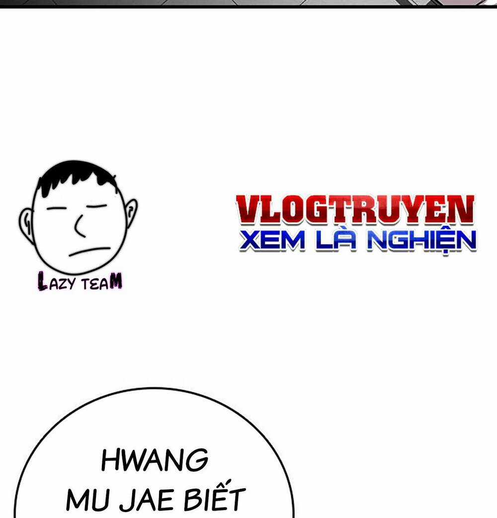 King Game - Chapter 49 - Trang 57