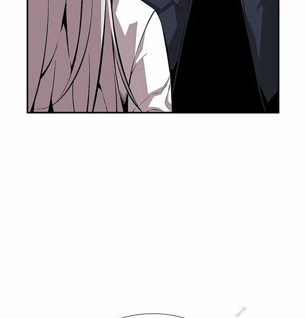 King Game - Chapter 49 - Trang 59