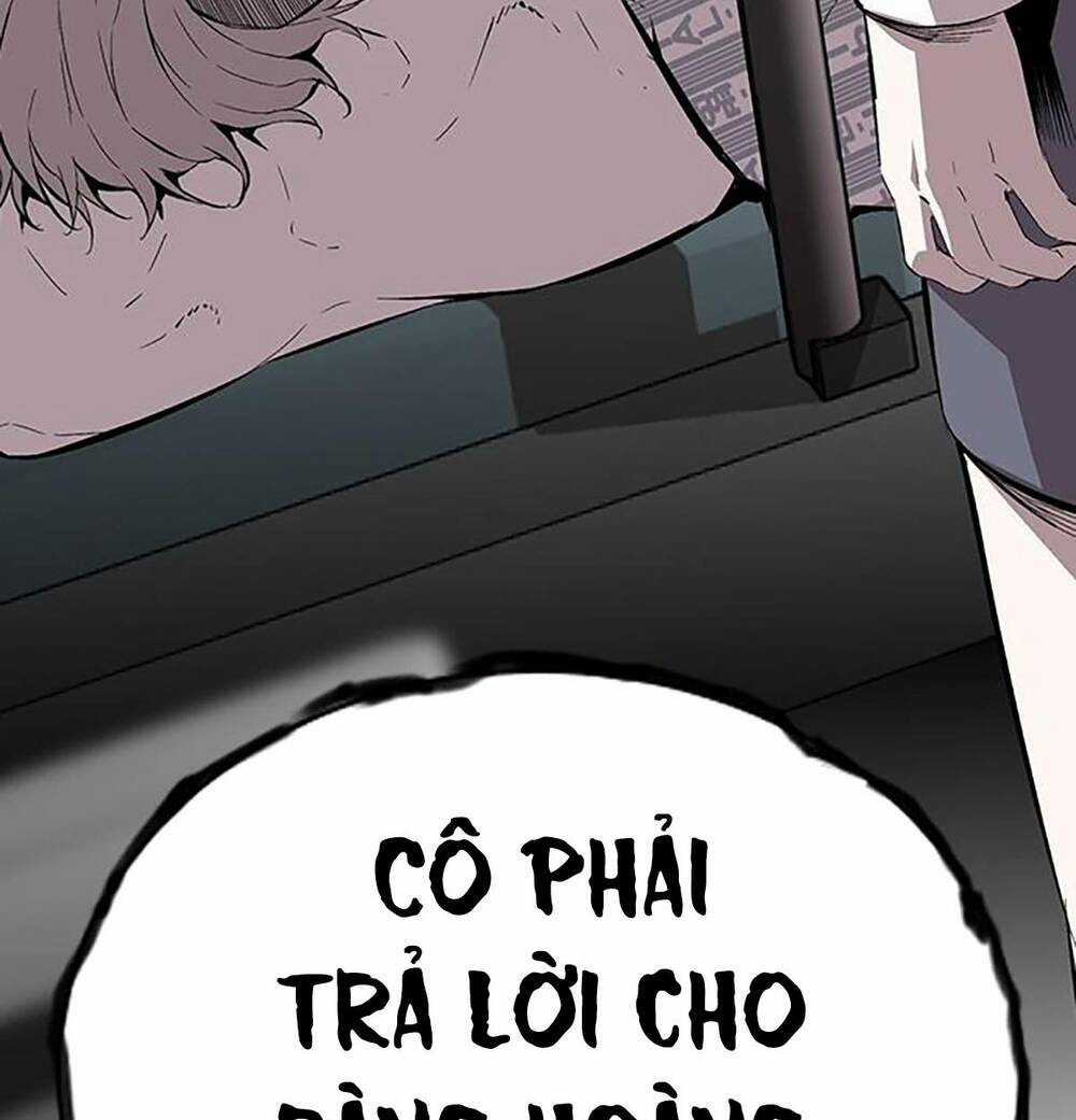 King Game - Chapter 49 - Trang 7