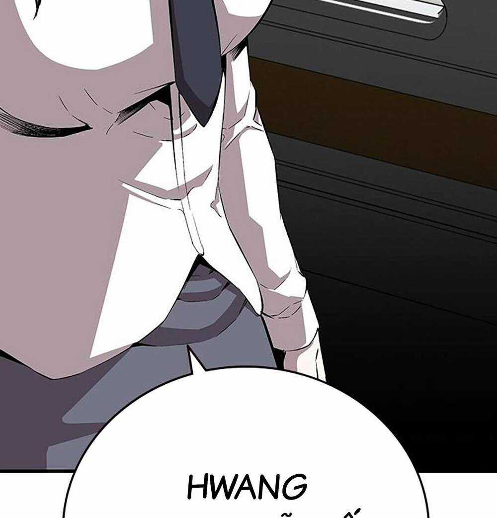 King Game - Chapter 49 - Trang 62