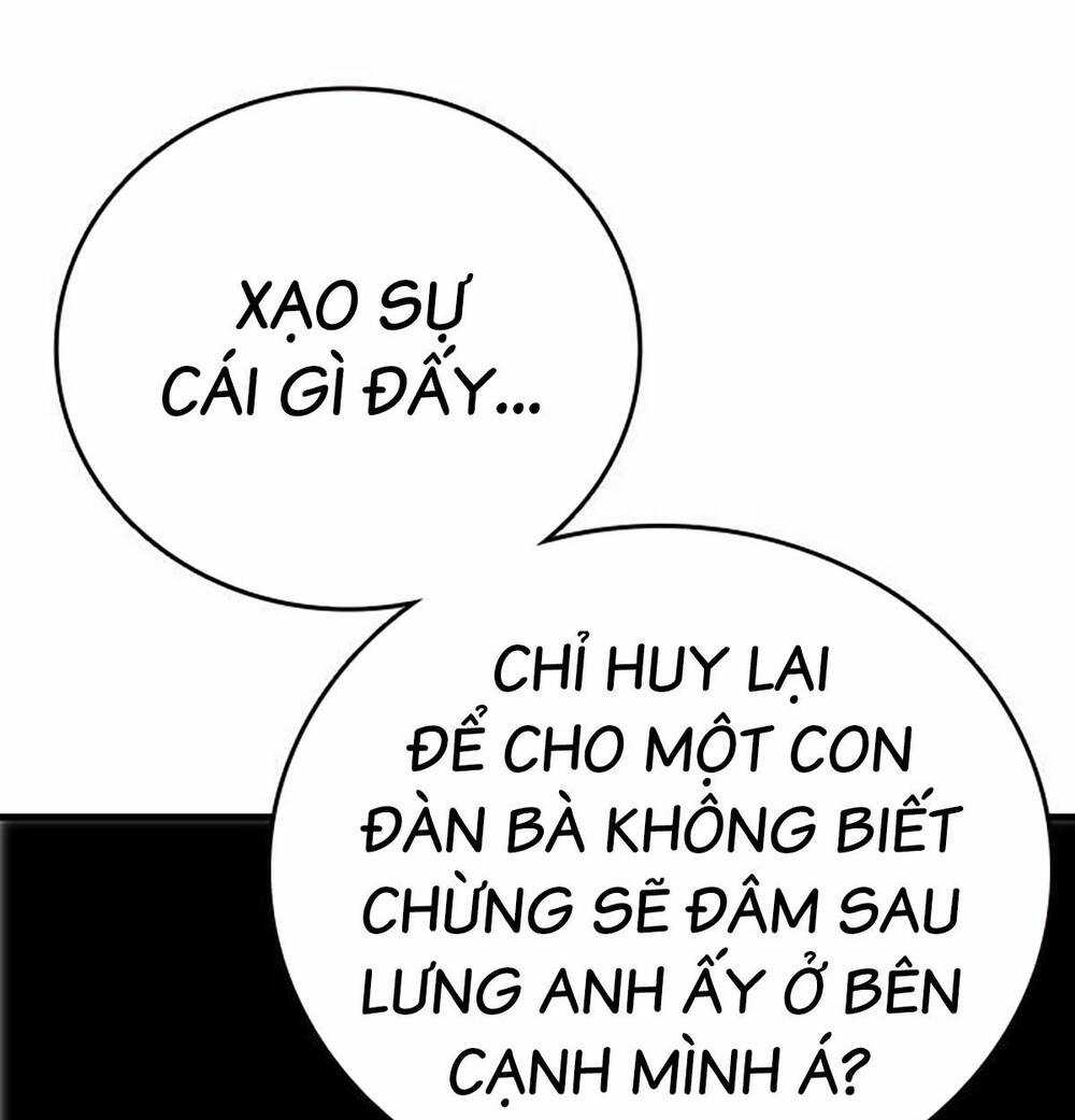 King Game - Chapter 49 - Trang 65