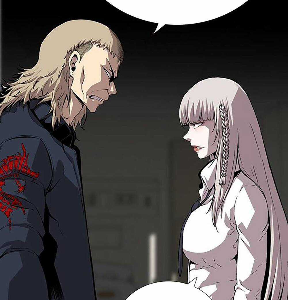 King Game - Chapter 49 - Trang 66