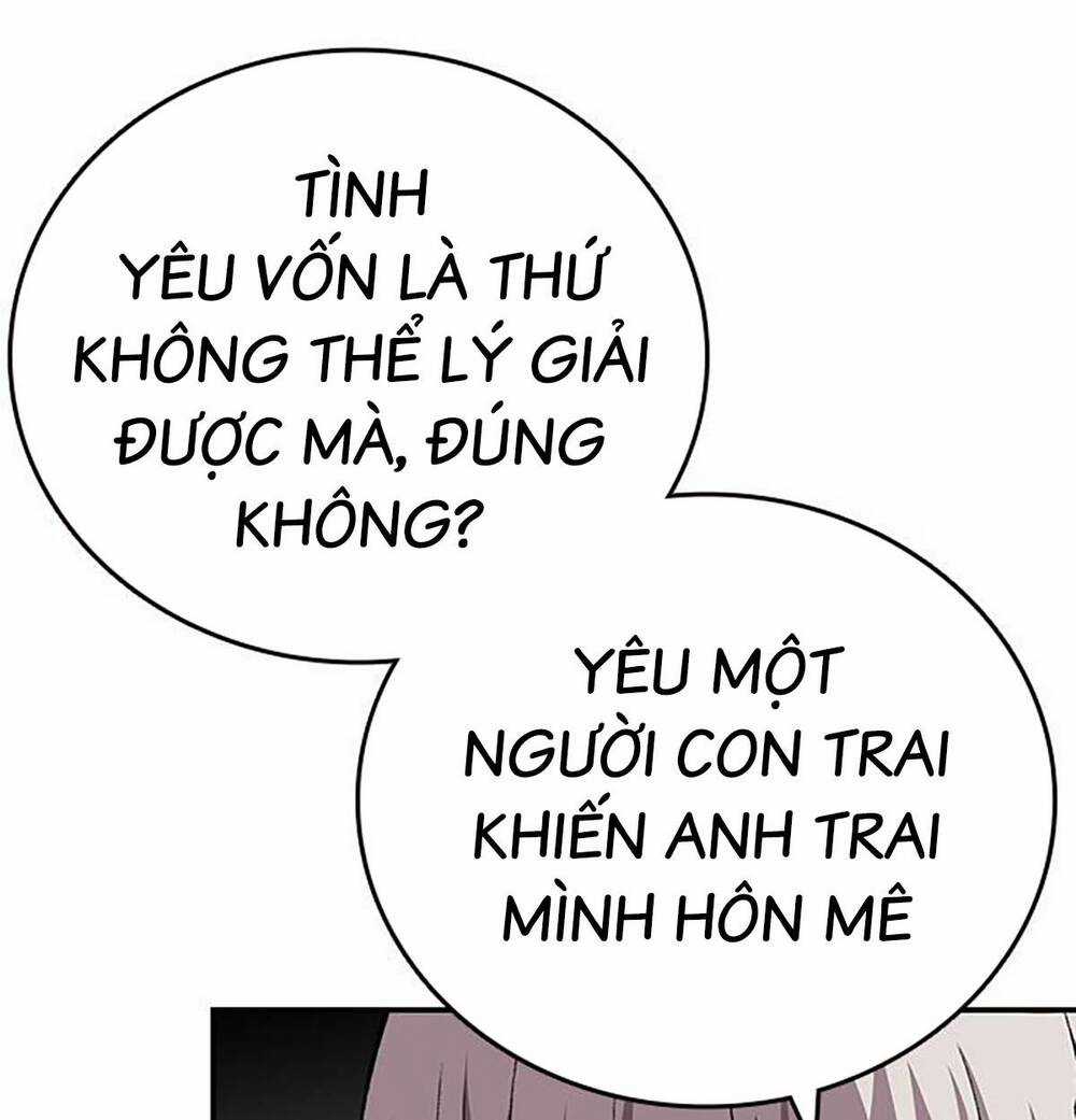 King Game - Chapter 49 - Trang 68