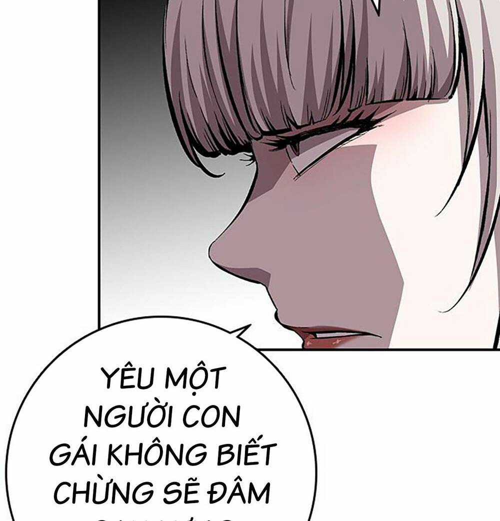 King Game - Chapter 49 - Trang 69