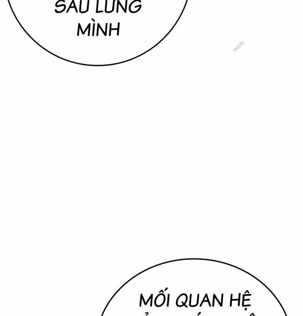 King Game - Chapter 49 - Trang 70