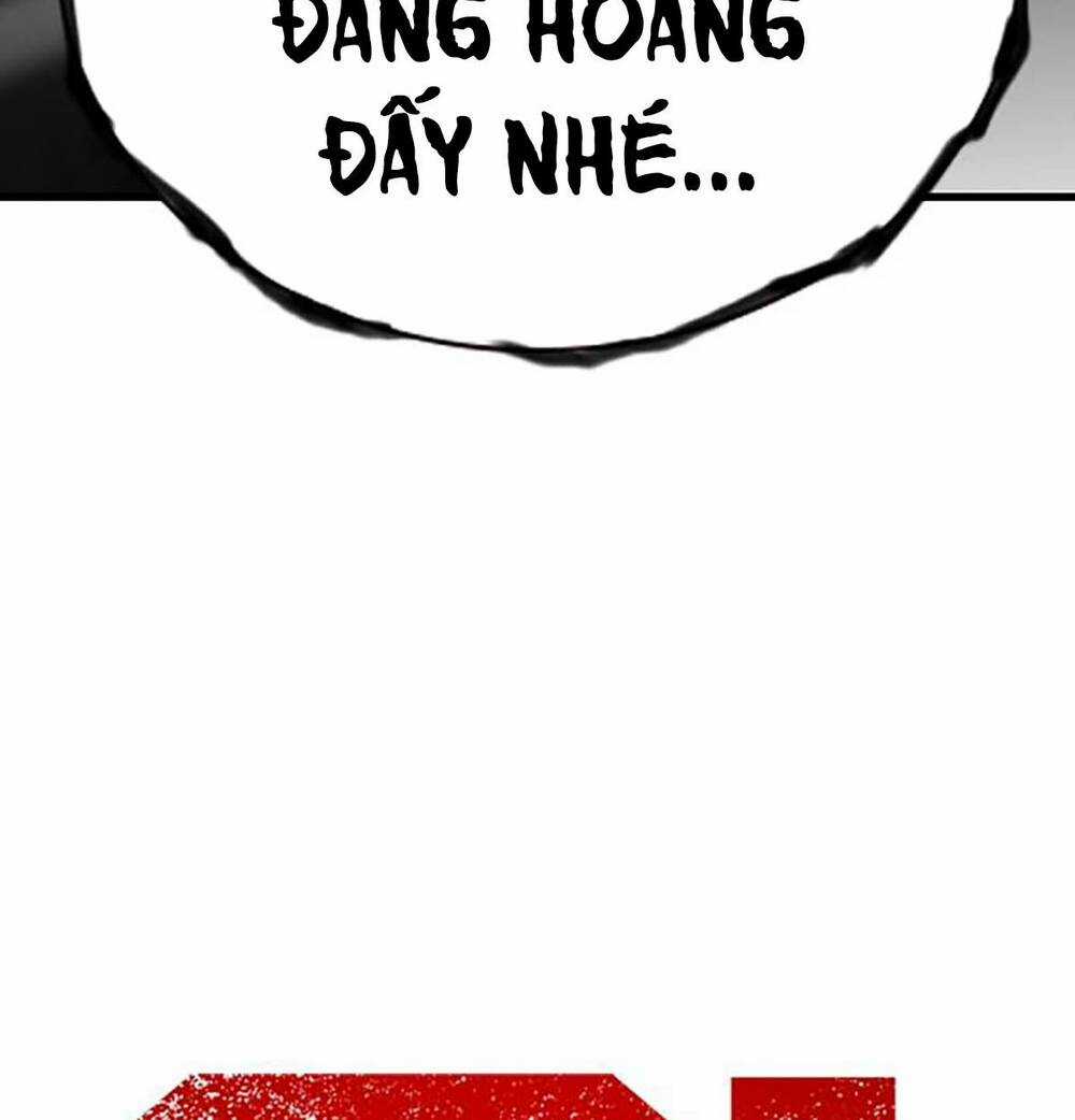 King Game - Chapter 49 - Trang 8