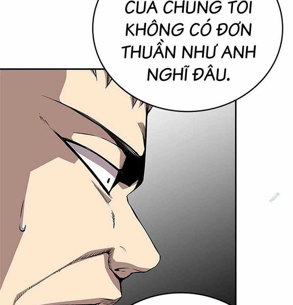 King Game - Chapter 49 - Trang 71