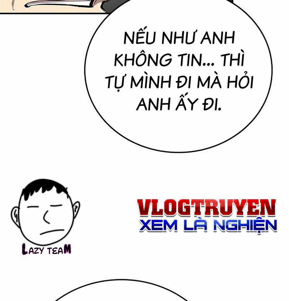 King Game - Chapter 49 - Trang 72