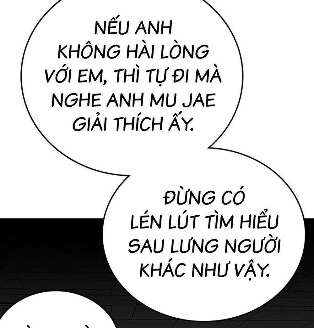 King Game - Chapter 49 - Trang 73