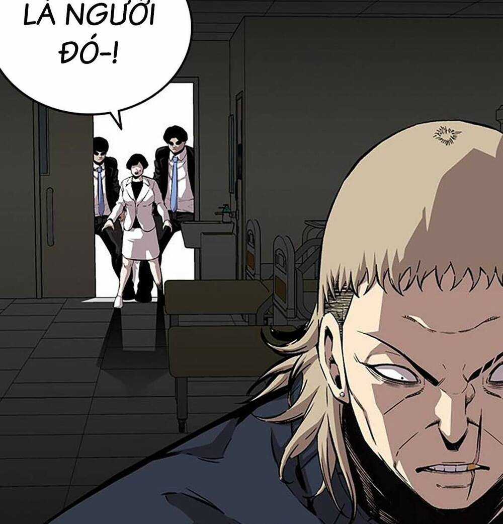 King Game - Chapter 49 - Trang 74