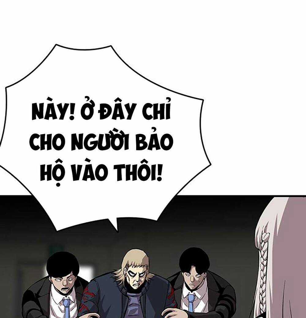 King Game - Chapter 49 - Trang 76