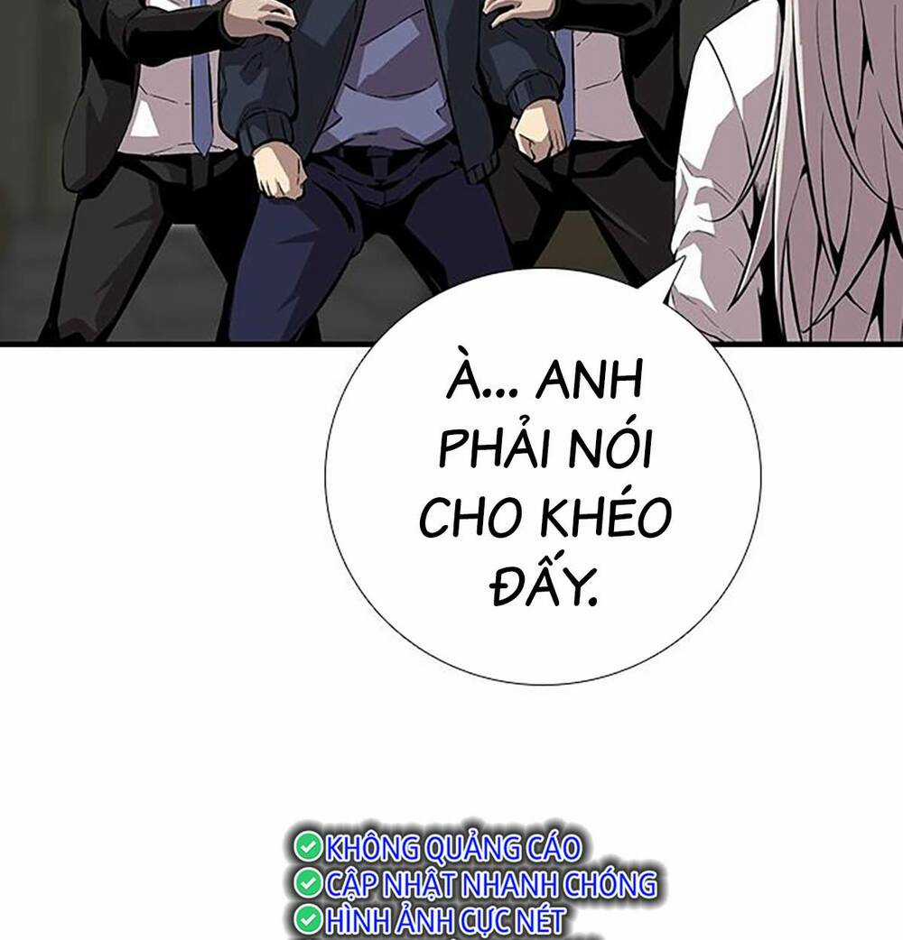 King Game - Chapter 49 - Trang 77