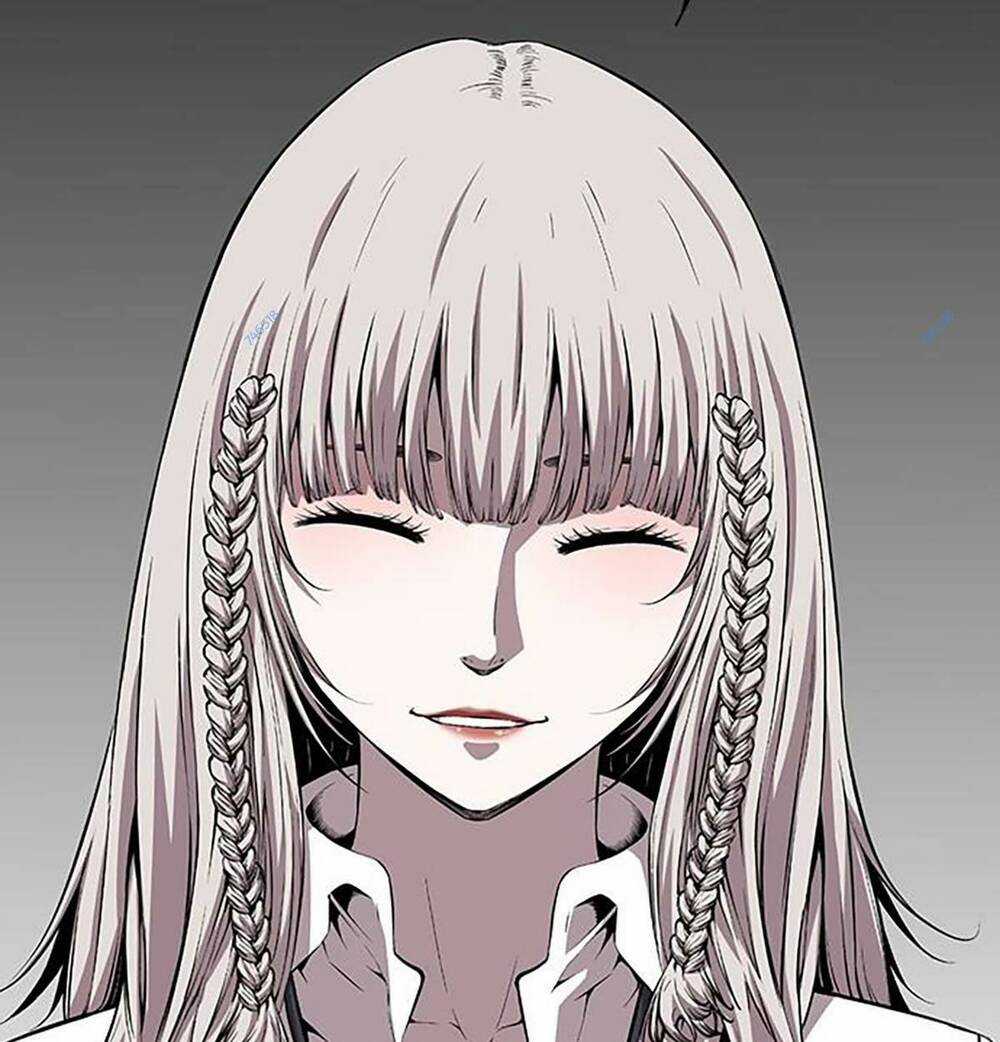 King Game - Chapter 49 - Trang 79