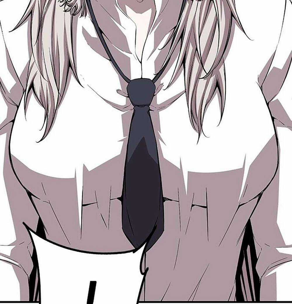 King Game - Chapter 49 - Trang 80