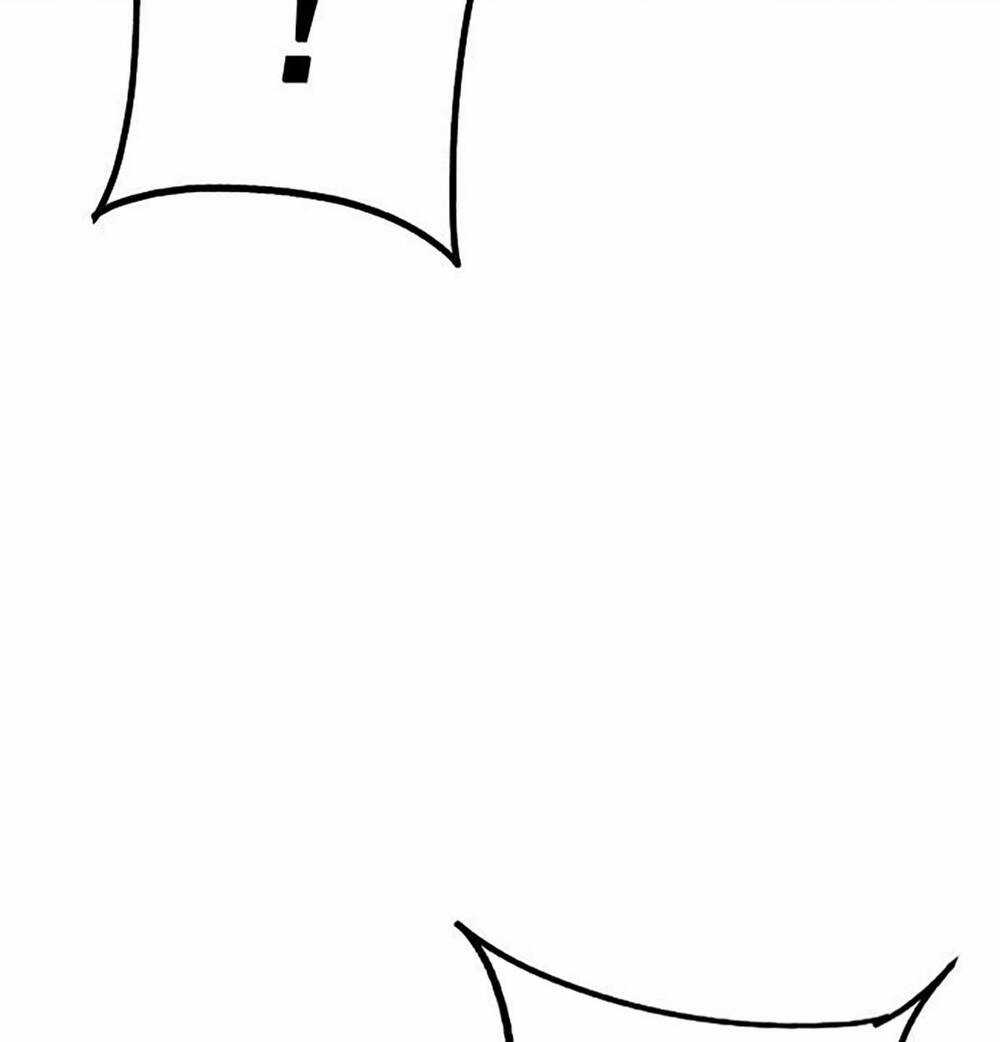 King Game - Chapter 49 - Trang 81