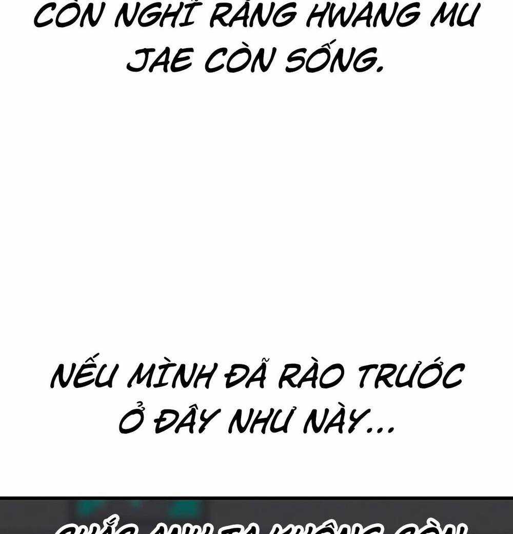 King Game - Chapter 49 - Trang 85