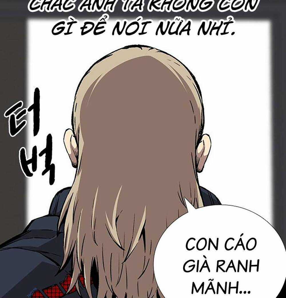 King Game - Chapter 49 - Trang 86