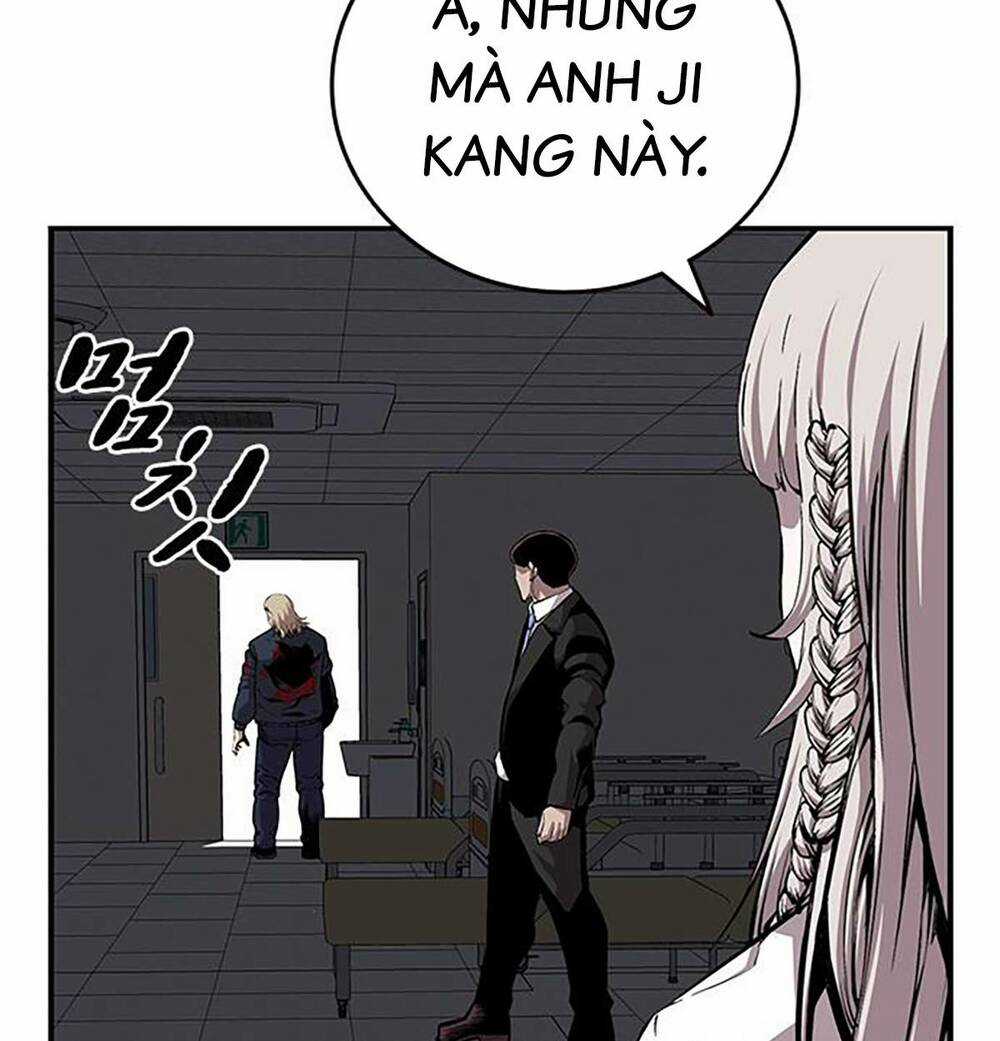 King Game - Chapter 49 - Trang 88