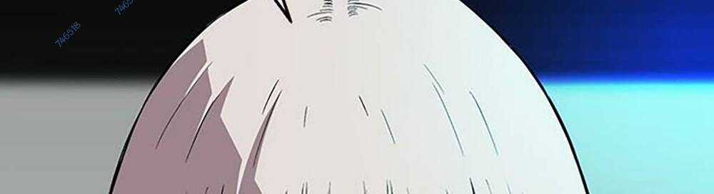 King Game - Chapter 49 - Trang 90