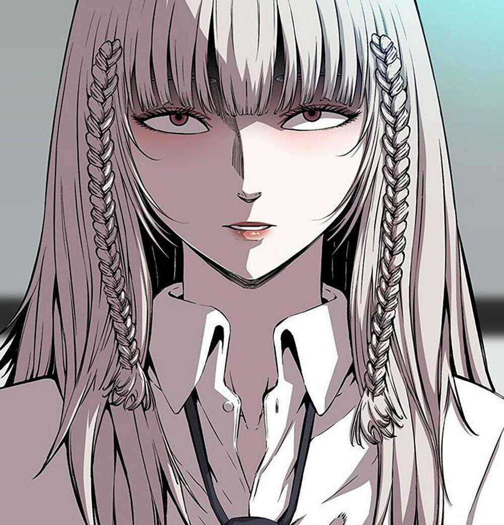 King Game - Chapter 49 - Trang 91