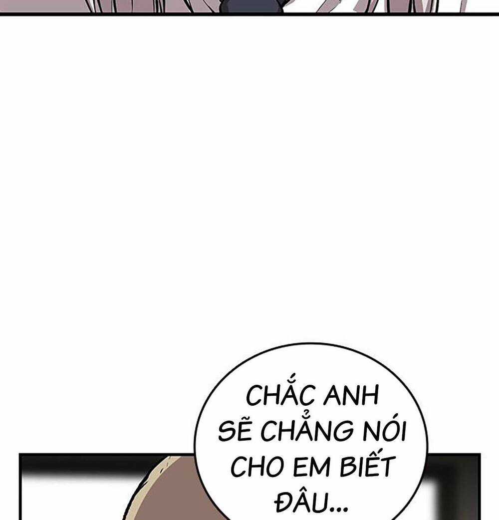 King Game - Chapter 49 - Trang 92