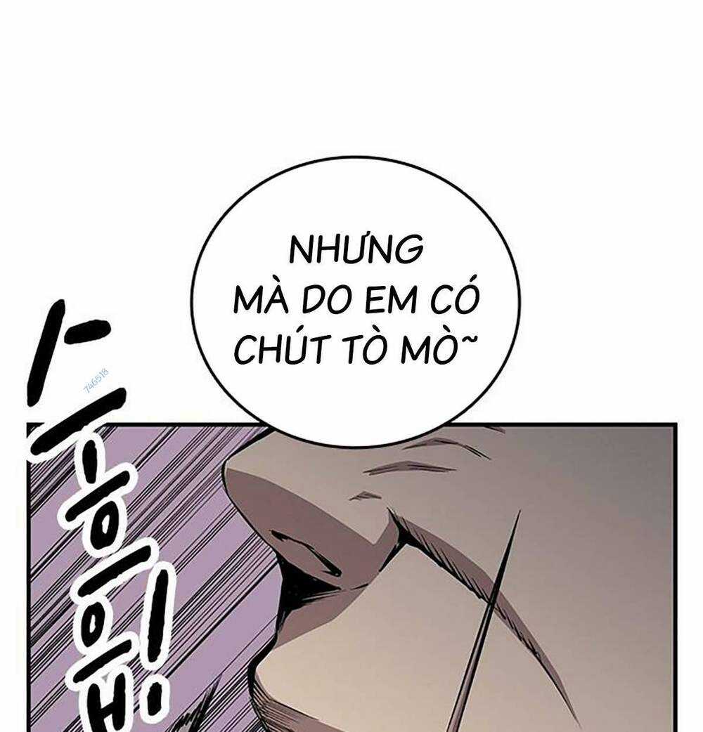 King Game - Chapter 49 - Trang 94