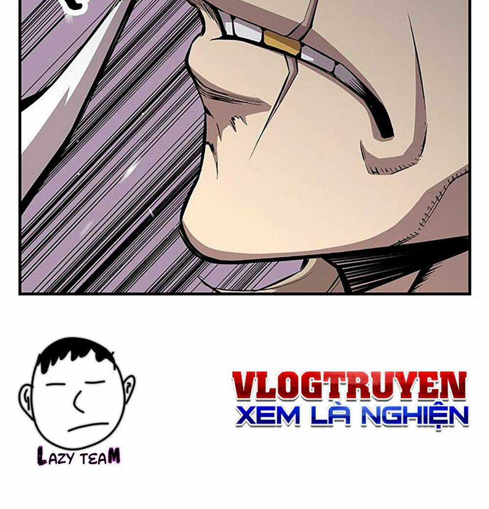 King Game - Chapter 49 - Trang 95