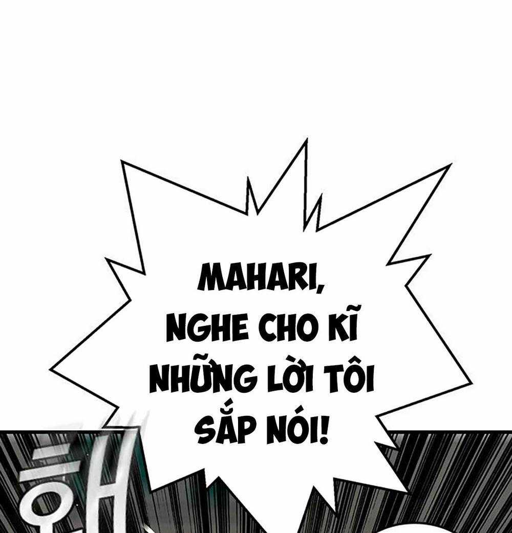 King Game - Chapter 49 - Trang 96