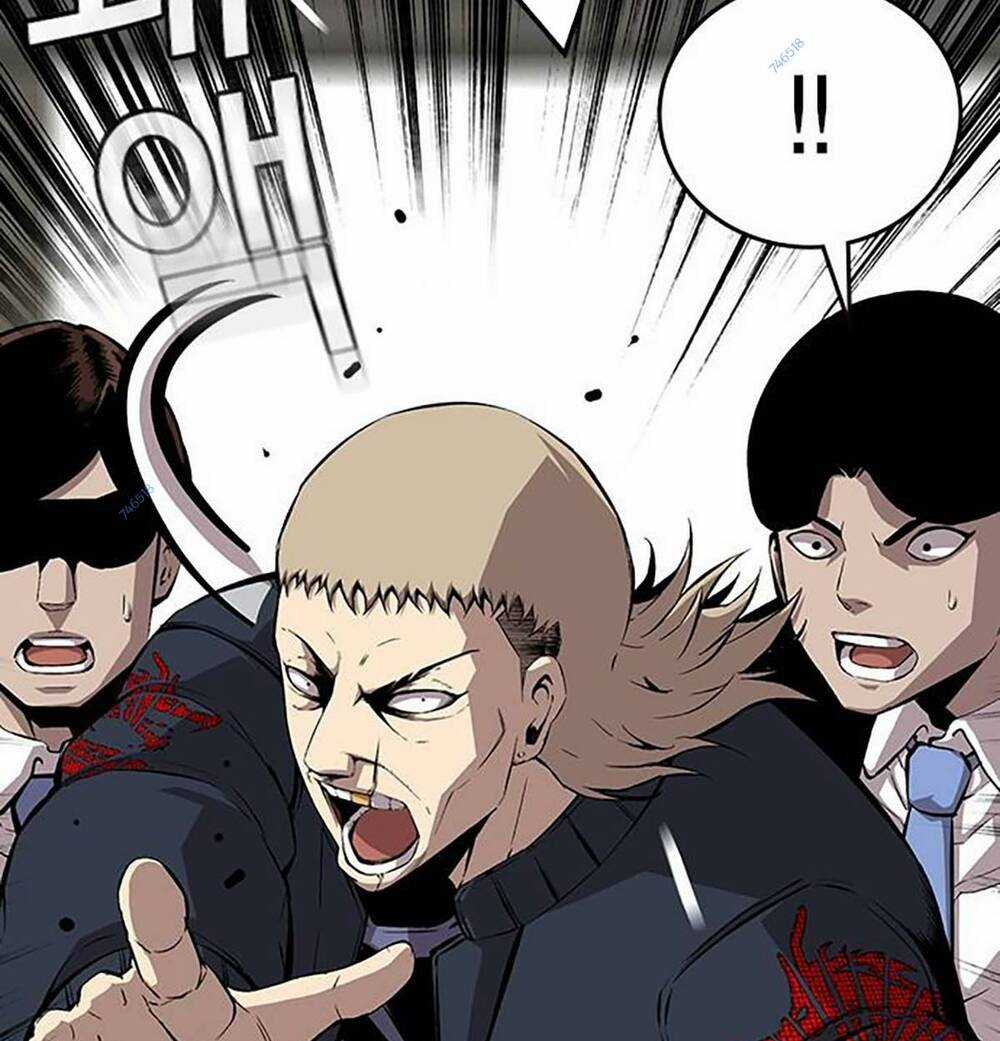 King Game - Chapter 49 - Trang 97