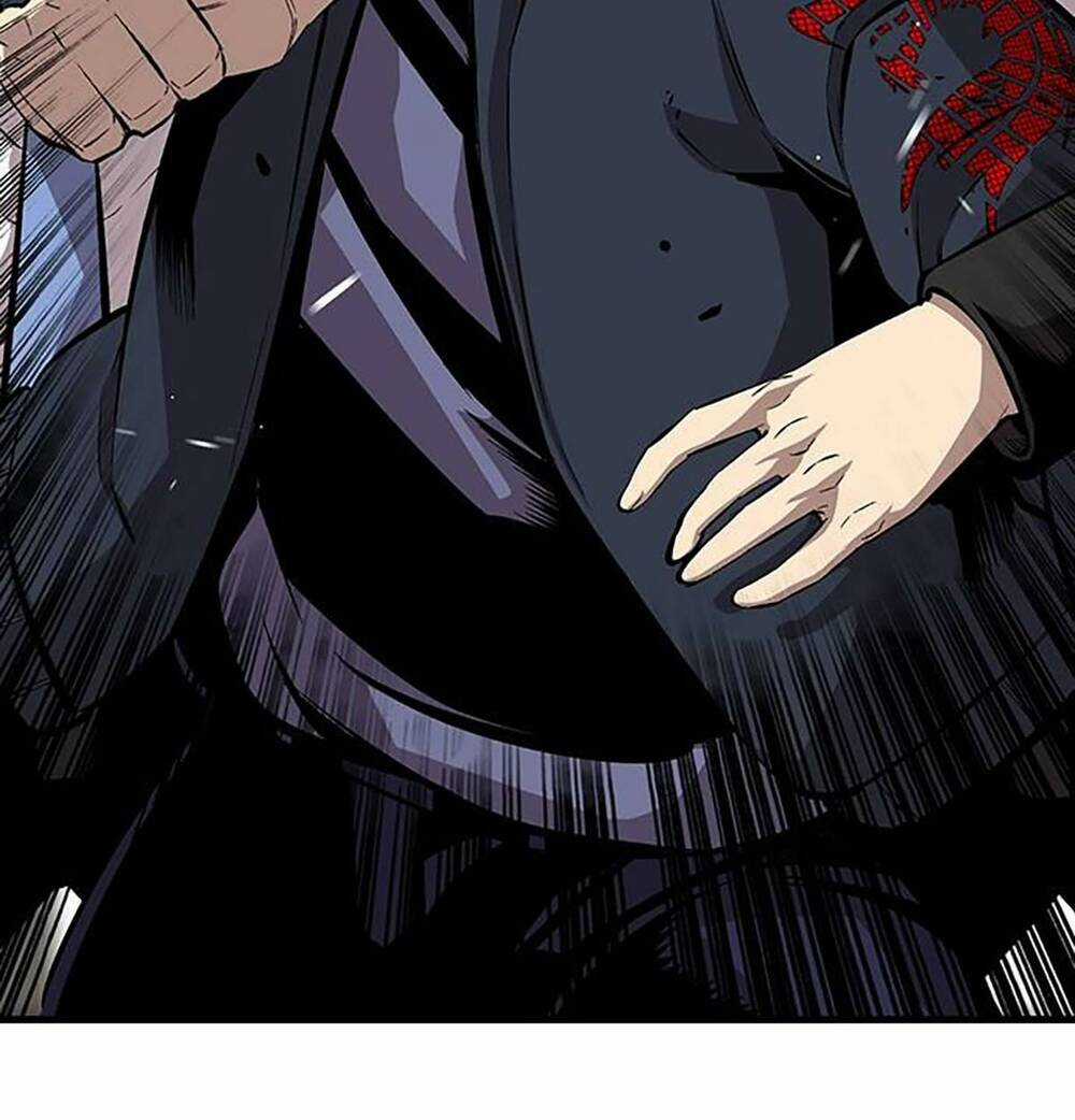 King Game - Chapter 49 - Trang 98