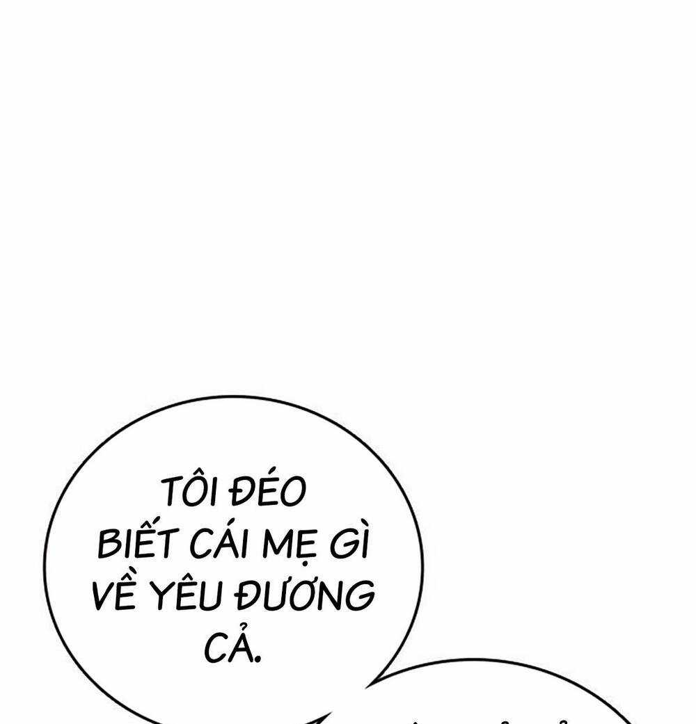 King Game - Chapter 49 - Trang 99