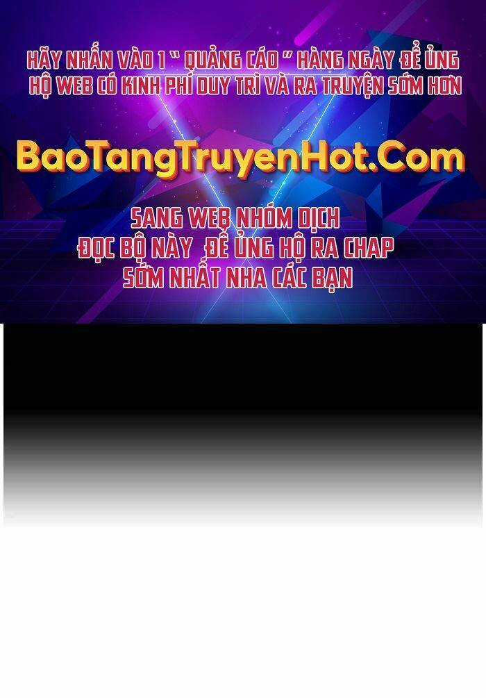 King Game - Chapter 5 - Trang 1