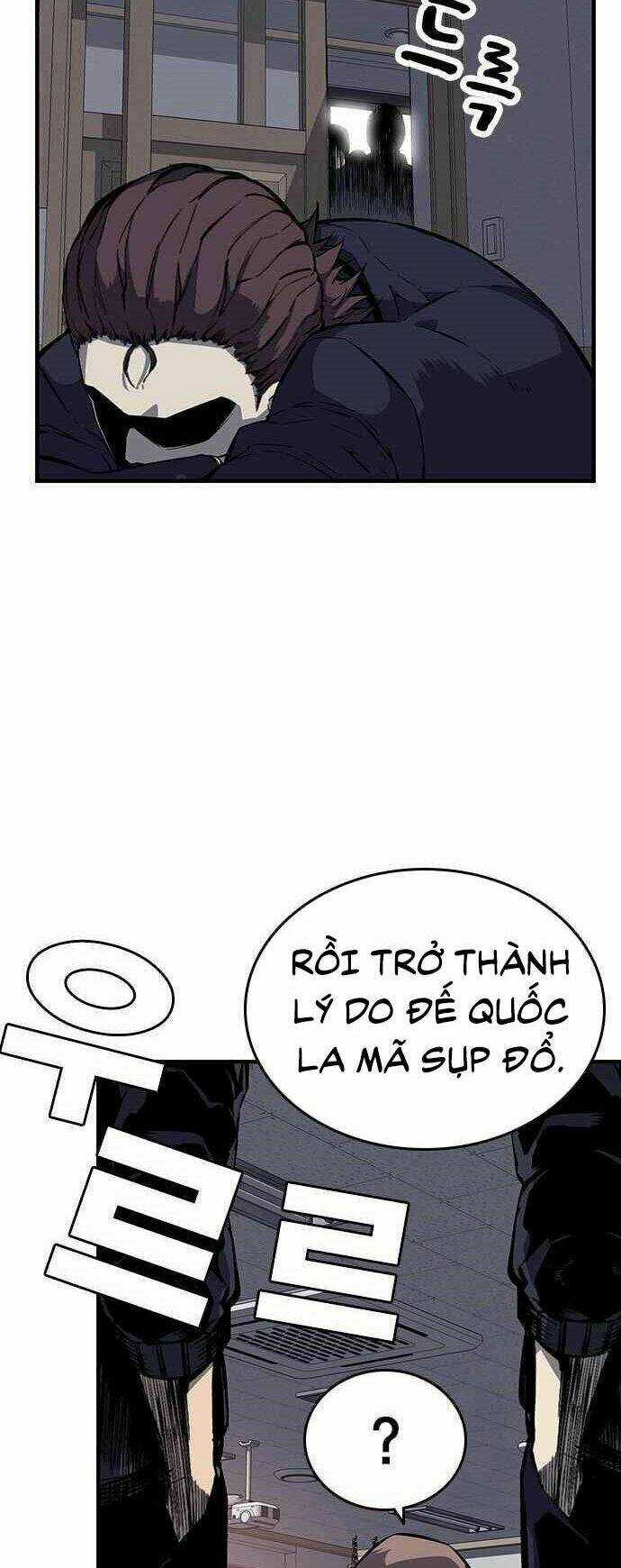 King Game - Chapter 5 - Trang 10