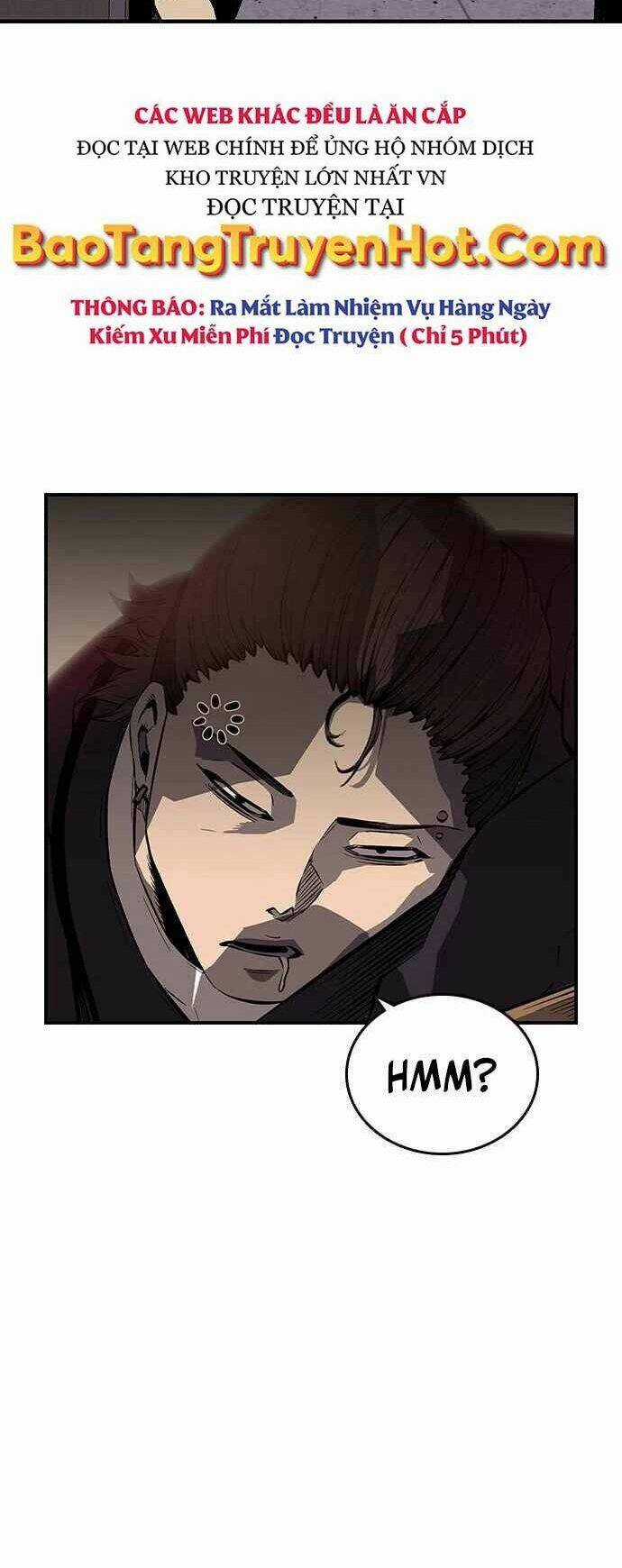 King Game - Chapter 5 - Trang 14