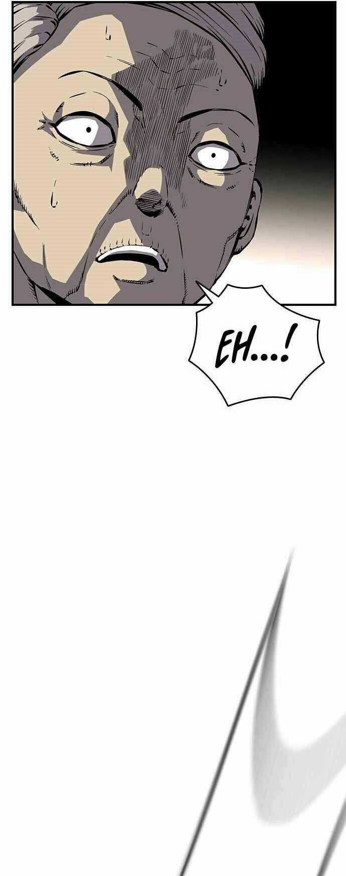 King Game - Chapter 5 - Trang 15