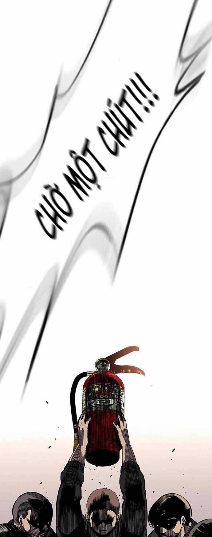 King Game - Chapter 5 - Trang 16