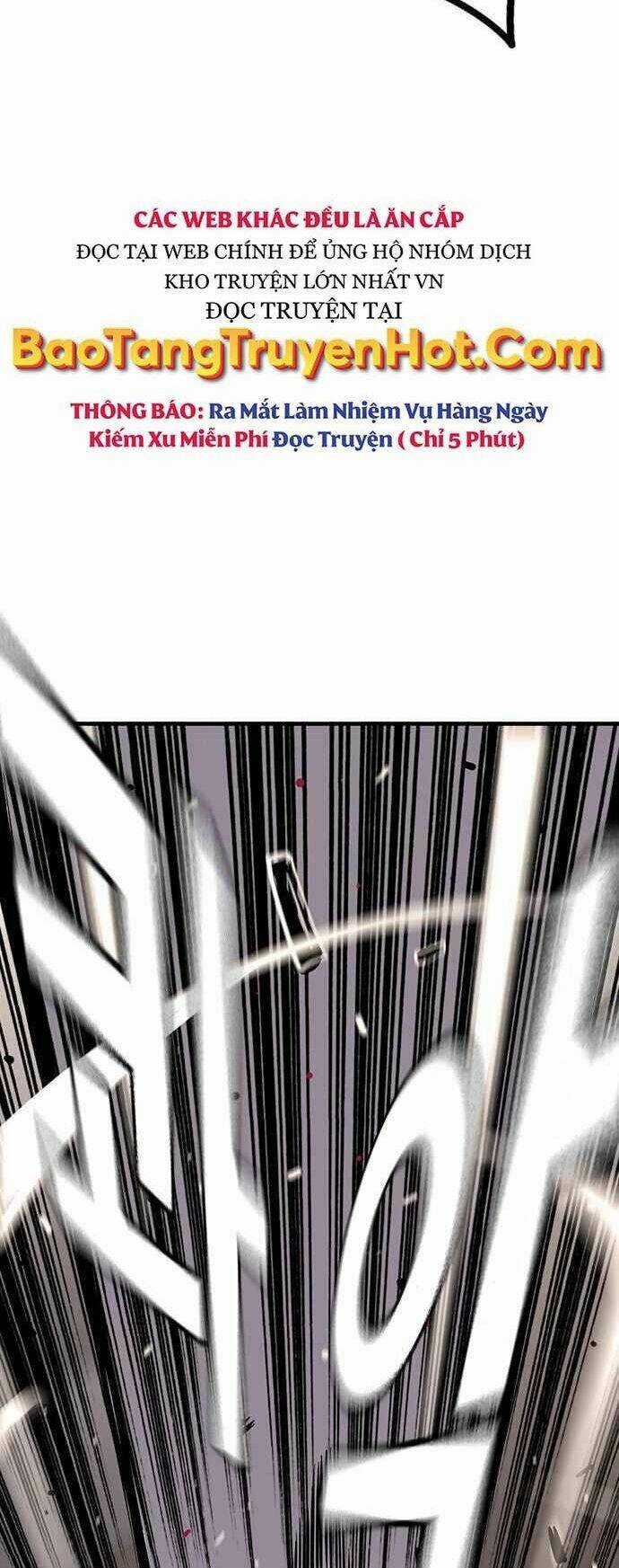 King Game - Chapter 5 - Trang 18