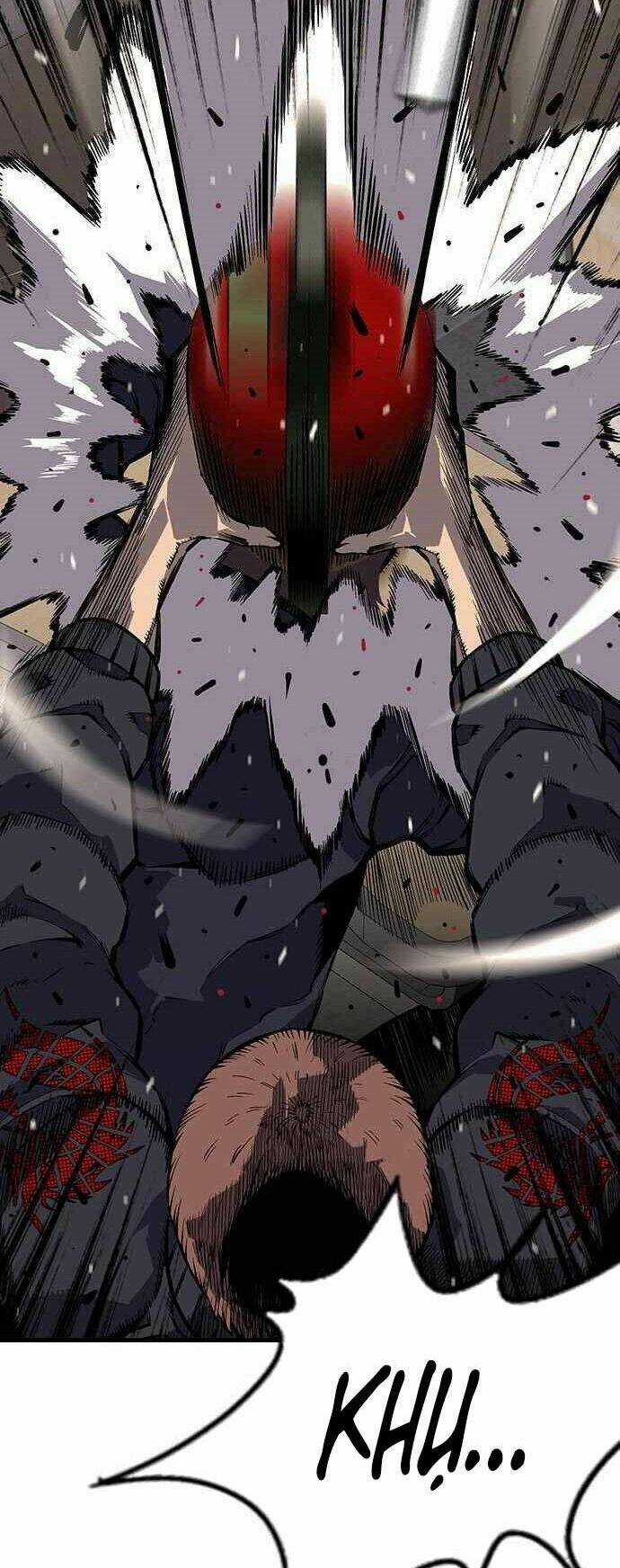 King Game - Chapter 5 - Trang 19