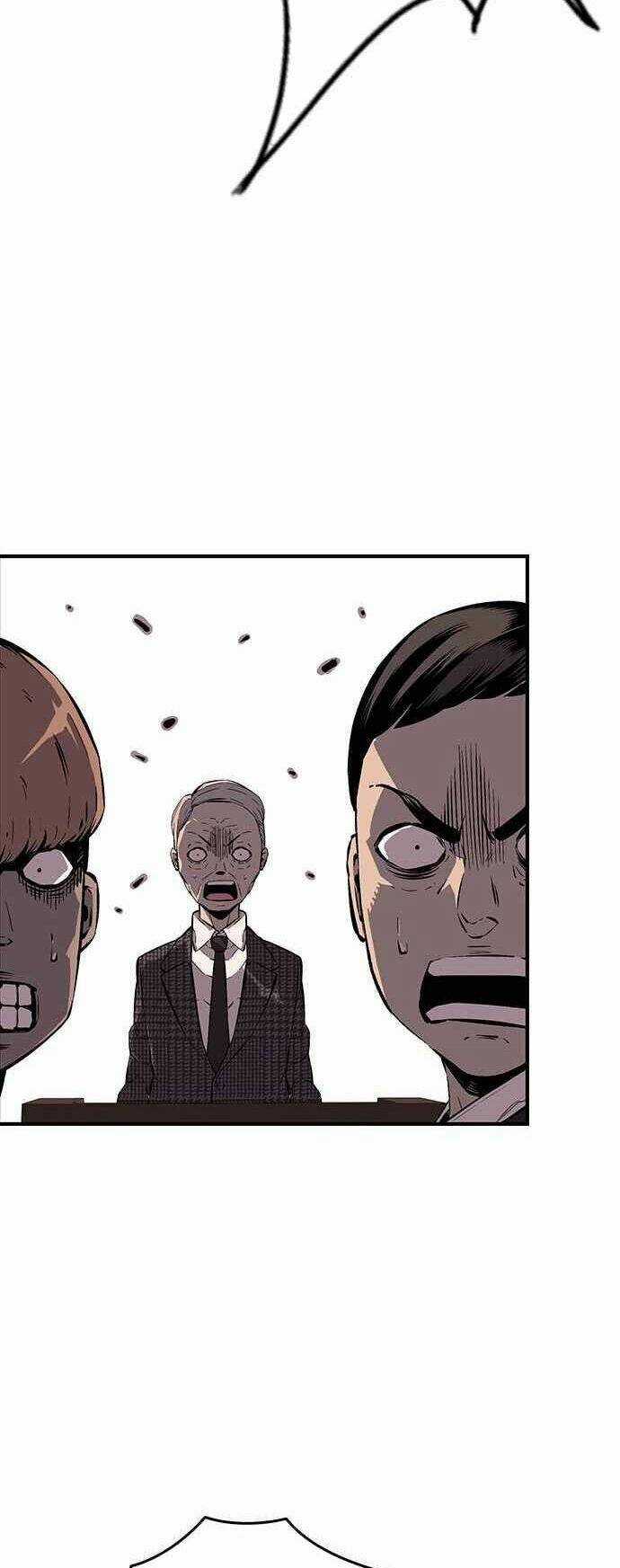 King Game - Chapter 5 - Trang 20