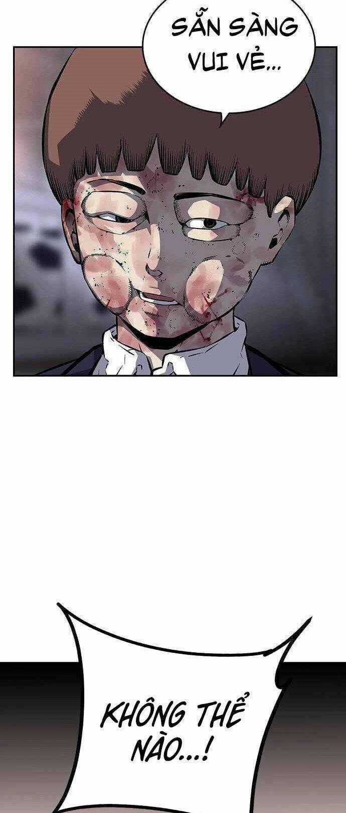 King Game - Chapter 5 - Trang 3