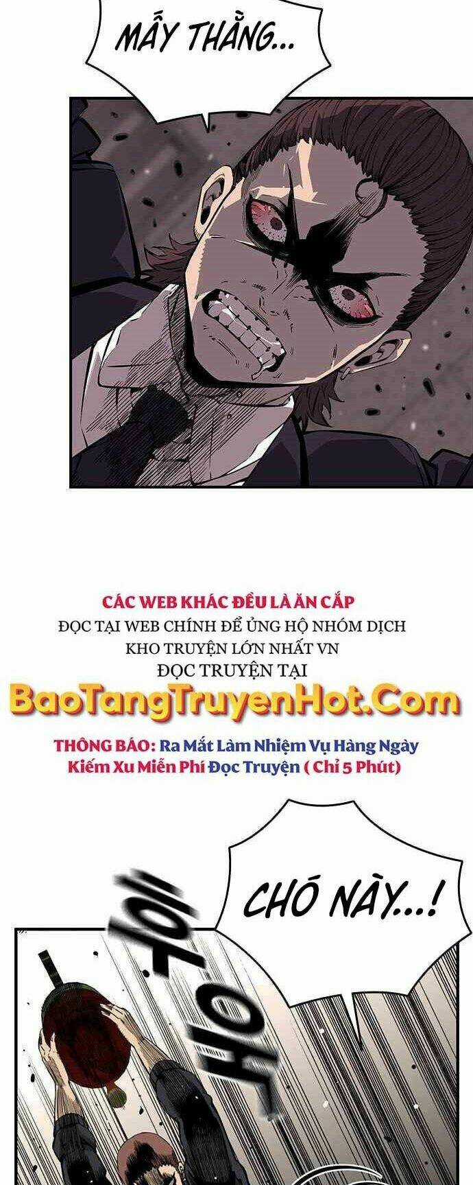 King Game - Chapter 5 - Trang 21