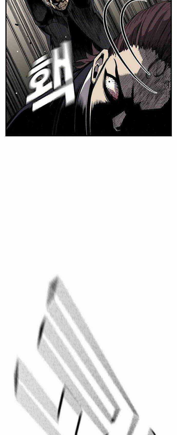 King Game - Chapter 5 - Trang 22