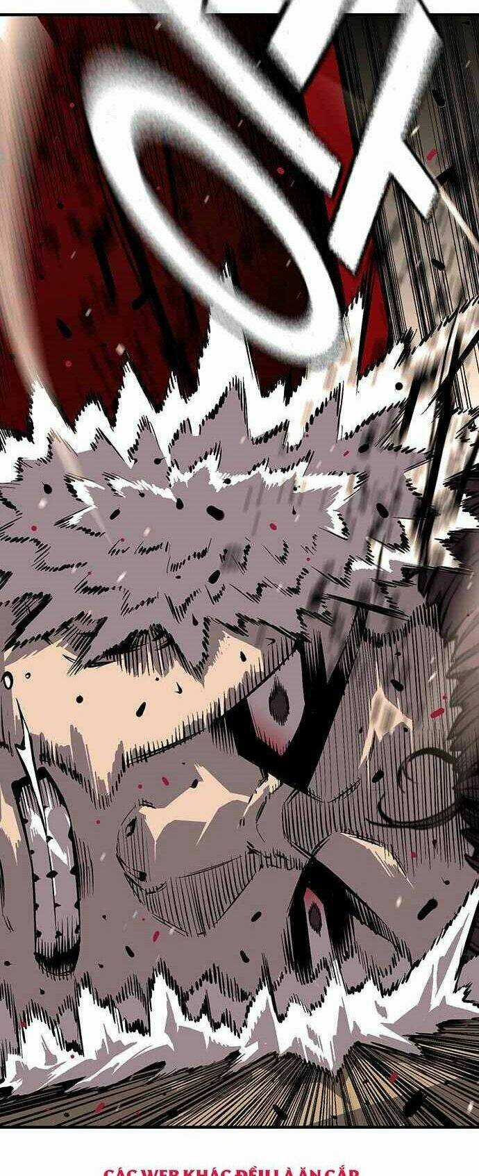 King Game - Chapter 5 - Trang 23