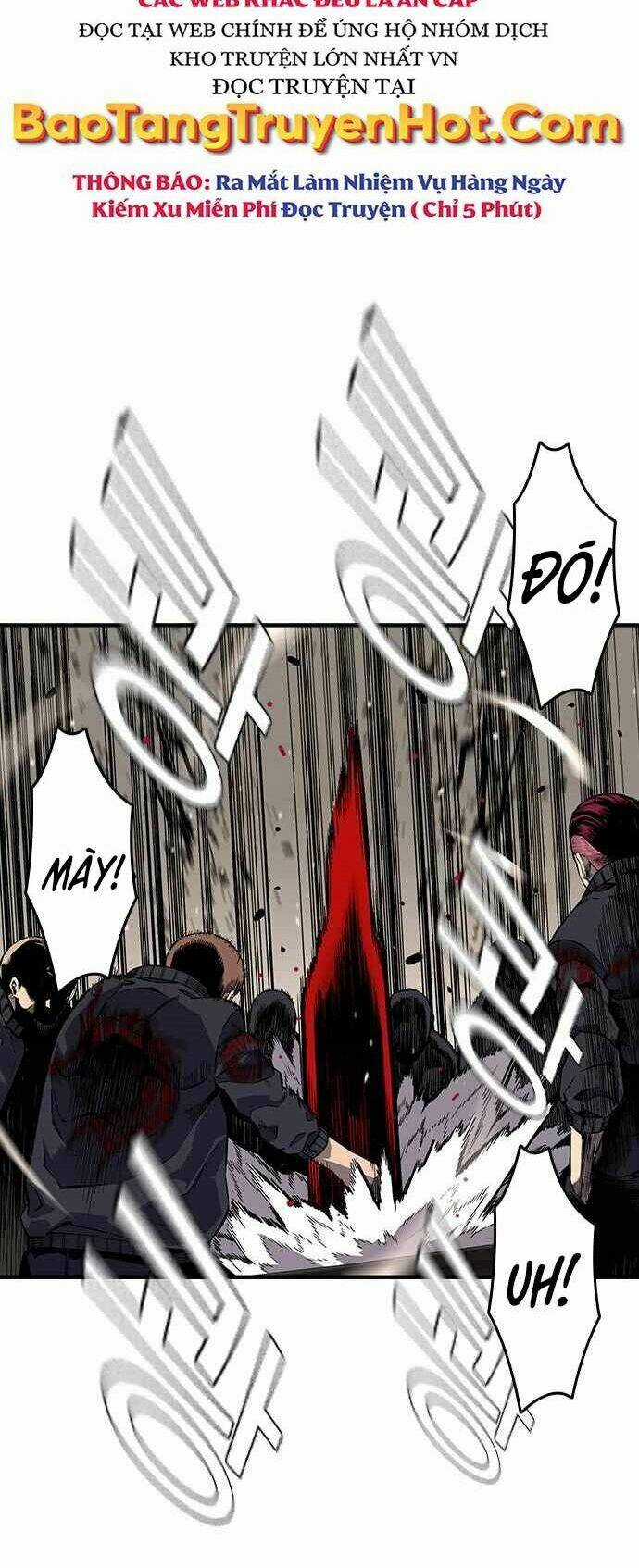 King Game - Chapter 5 - Trang 24