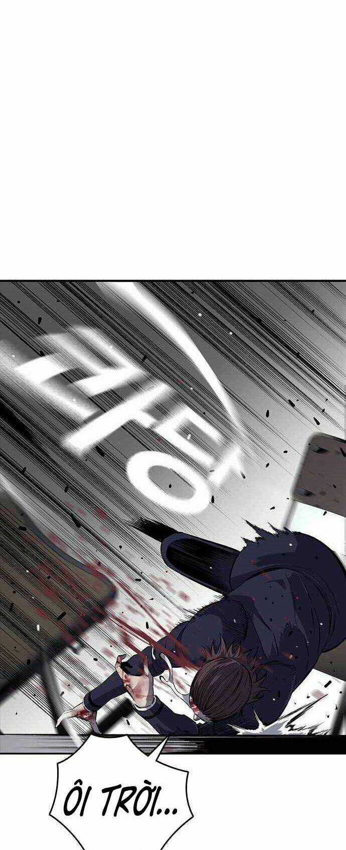 King Game - Chapter 5 - Trang 25