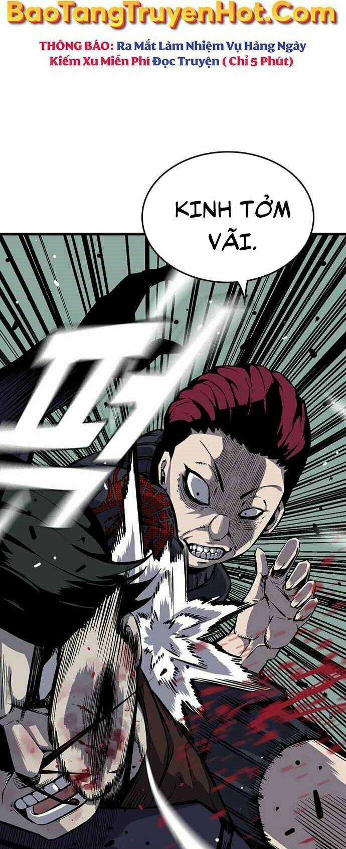 King Game - Chapter 5 - Trang 27